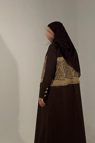 Ajaa3