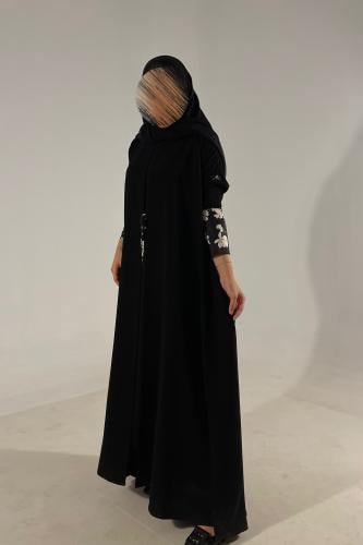 Black80