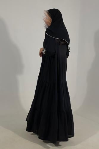 Black70