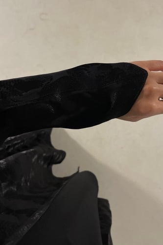 Black82