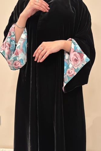 Black103