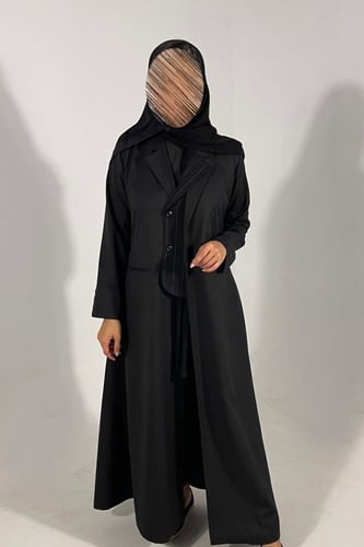 Black45