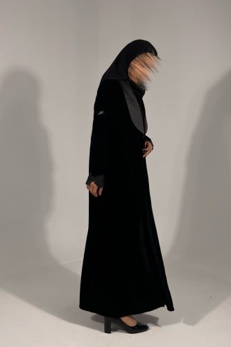 Black21