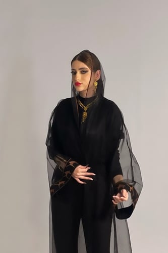 التأسيس السعودي بنقش ثمودي