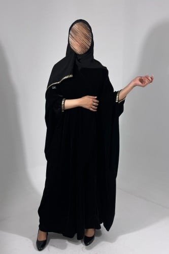 Black30