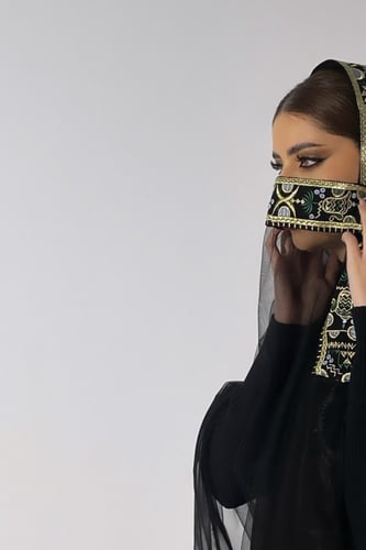 التأسيس السعودي