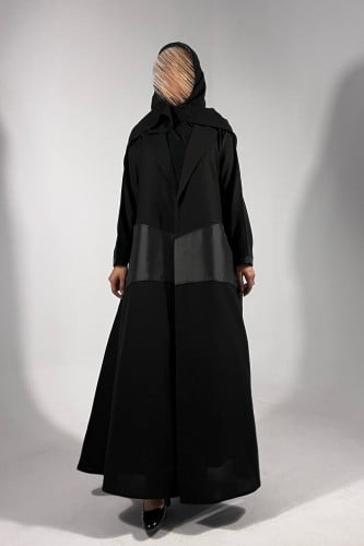 Black35