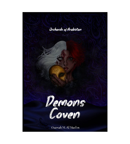 demons coven