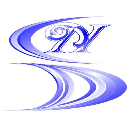 قائمة الموردين وتجار الجملة في السعودية