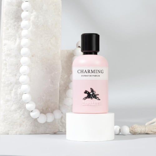 شارمنق من كافالير بحجم 100مل