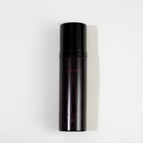 شارمنق عطر شعر و جسم من كافالير