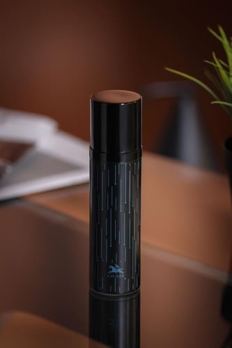 مجموعة سيتريس بومب من كافالير