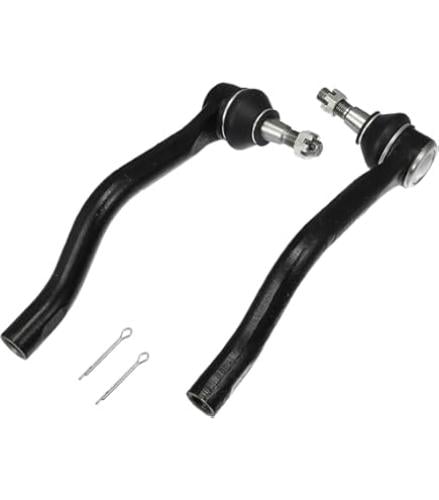 ذراع دركسون خارجي مازدا سي اكس9 2007 - 2016 اصلي