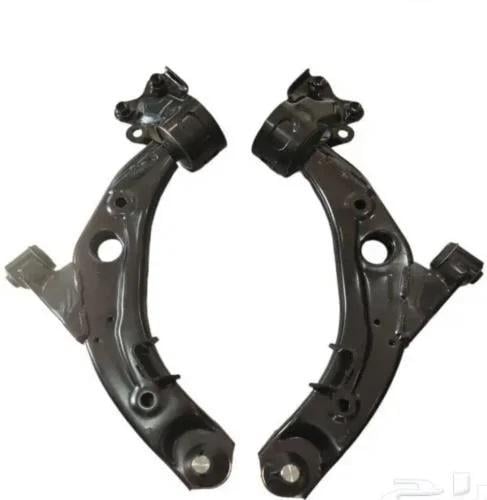 مقص امامي تحت مازدا 3 2015 - 2018 اصلي