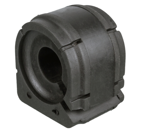 جلدة عامود توازن مازدا 6 2014 - 2018 اصلي