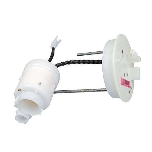 فلتر بنزين مازدا 3 2015 - 2018 اصلي