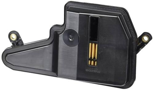 فلتر قير مازدا سي اكس9 2017 - 2023 داخلي اصلي