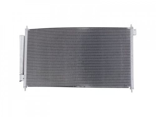 رديتر مكيف اوديسي 2014 - 2016 اصلي