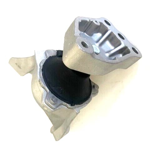 كراسي مكينه وقير اكورد 2018 - 2022 مكينه 1500 اصلي