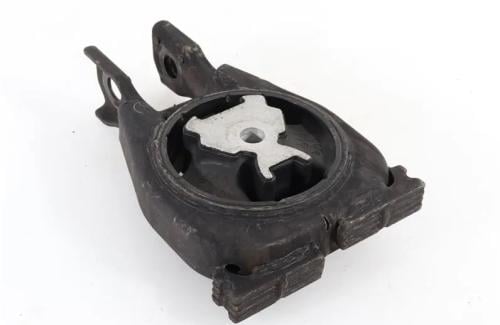 كرسي مكينه مازدا سي اكس30 2019 - 2020 اصلي