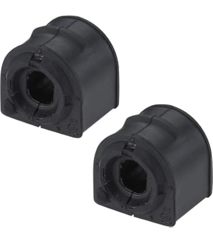 جلدة عامود توازن امامي مازدا سي اكس9 2007 - 2016 ا...