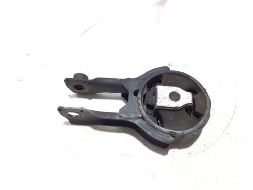 كرسي مكينه مازدا سي اكس3 2017 - 2024 خلفي اصلي