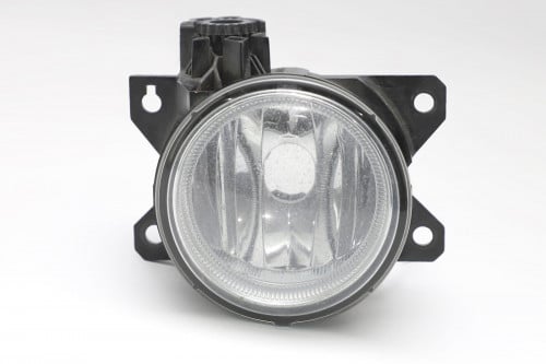 كشاف اكورد 2016 -2021 اصلي