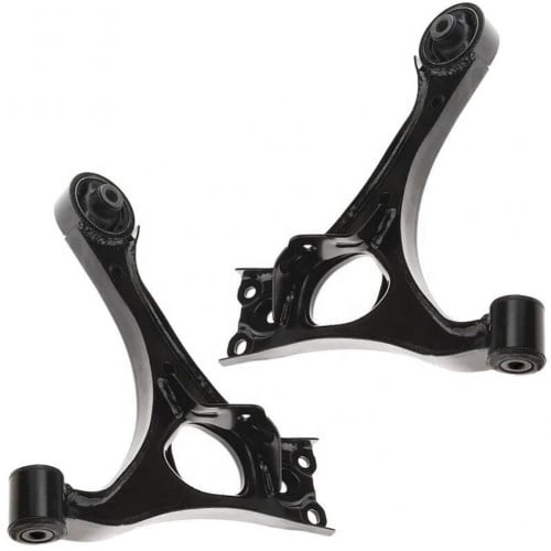 مقص امامي تحت سيفك 2006 - 2011 ياباني