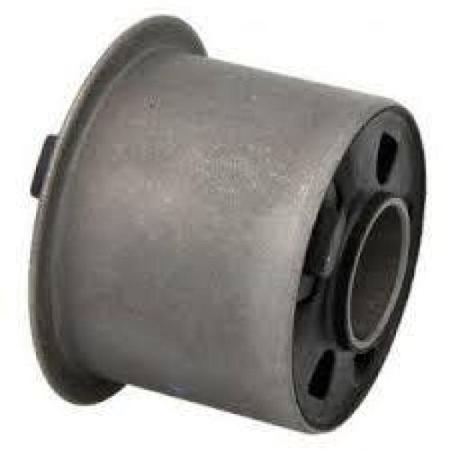 جلدة مقص امامي تحت مازدا 3 2015 - 2018 ياباني