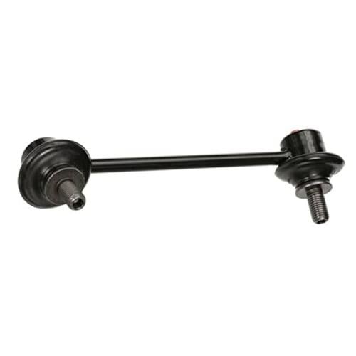 مسمار توازن خلفي مازدا 3 2015 - 2018 اصلي