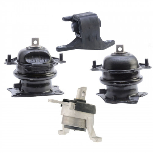 كراسي مكينة وقير بايلوت 2016 - 2022اصلي