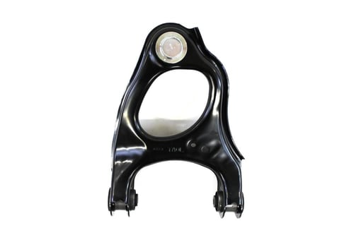 مقصات خلفي هوندا اكورد 2008 - 2012 ياباني