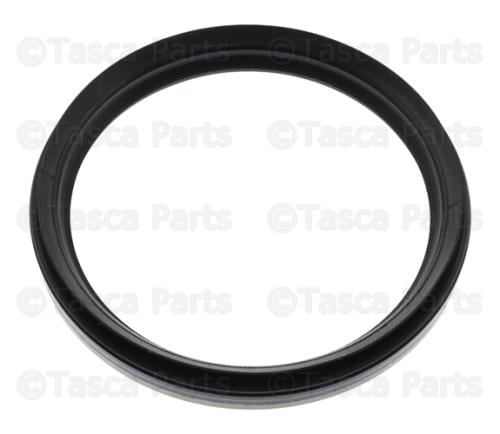 صوفة مكينه خلفي مازدا سي اكس9 2008 - 2016 اصلي