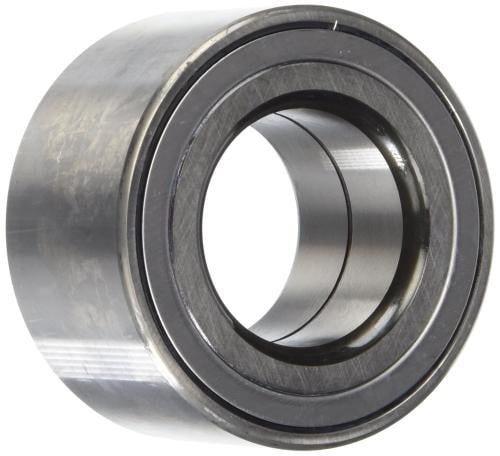 رمان هوب امامي مازدا سي اكس9 2007 - 2016 اصلي