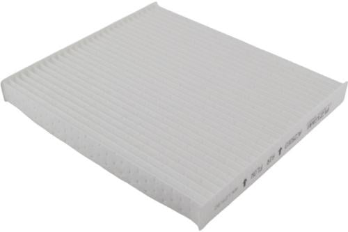 فلتر مكيف درج مازدا سي اكس9 2007 - 2016 اصلي