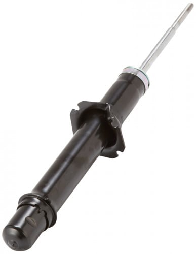 مساعد امامي اكورد 2003 - 2007 اصلي