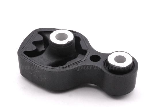 كراسي مكينة وقير مازدا 6 2014 - 2018 اصلي