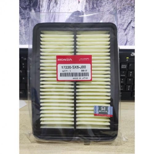 فلتر هواء اوديسي ج 2015 - 2021 4سلندر اصلي