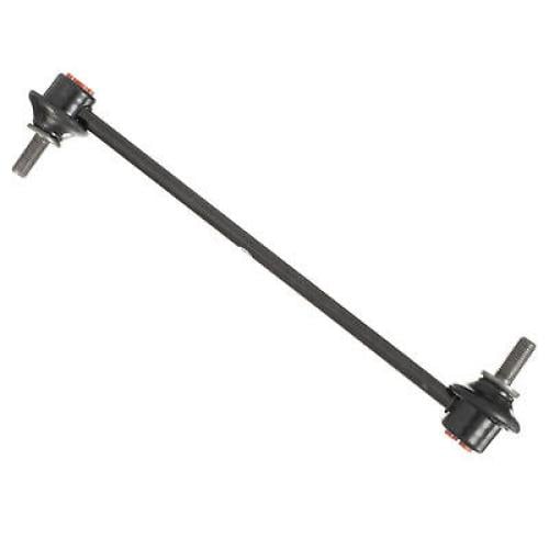 مسمار توازن امامي مازدا سي اكس 30 2019 - 2021 يسار...