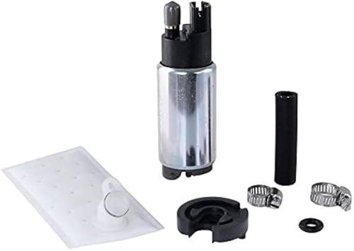 طرمبة بنزين خزان هوندا اكورد 94 - 2016 ياباني