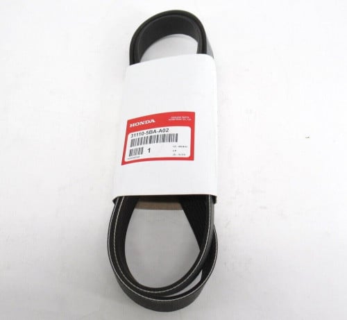 سير مكينه سيفك2016 -2020مكينة20 اصلي