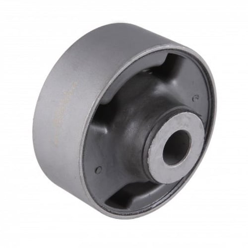 جلدة مقص امامي تحت اكورد 2003 - 2007 اصلي