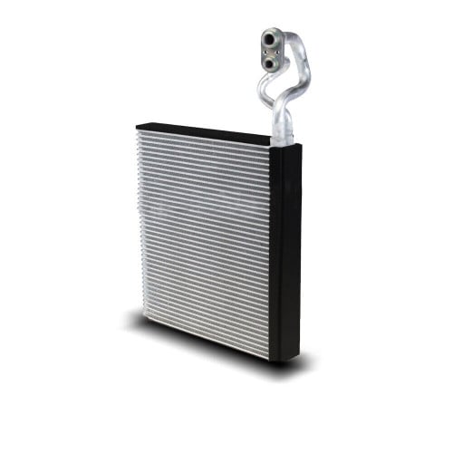 ثلاجة مكيف سيفك 2012 - 2015 اصلي