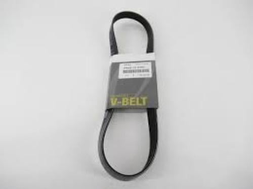 سير مكينه مازدا 3 2014 - 2023 كمبرسر طويل اصلي