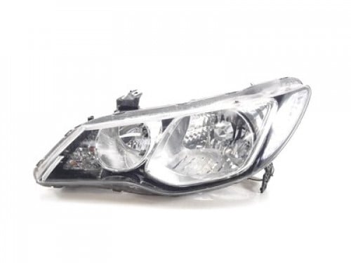 نور امامي سيفك 2006 - 2008 اصلي