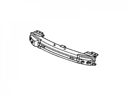 جسر صدام امامي اكورد2003-2007 تايوان