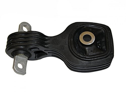 كراسي مكينة وقير سي ارفي 2015 - 2016 اصلي