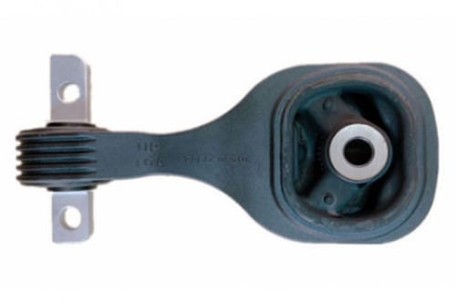 كراسي مكينة وقير اوديسي ج 2015 - 2021 4سلندر اصلي