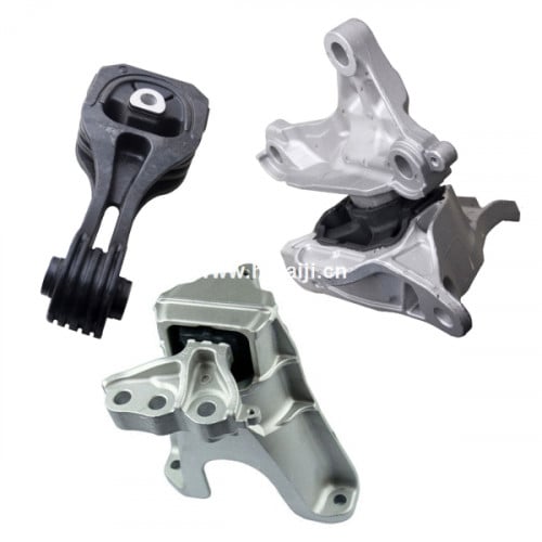 كراسي مكينة وقير سيفك 2016 - 2021 مكينه1.5 اصلي