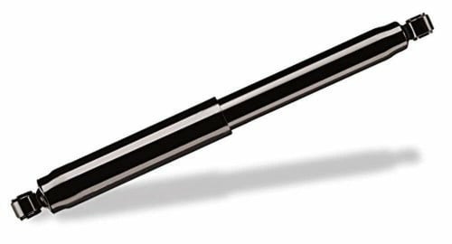 مساعد خلفي بايلوت 2009 - 2015 اصلي